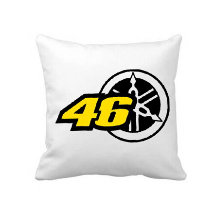 Vankúš 46 YAMAHA