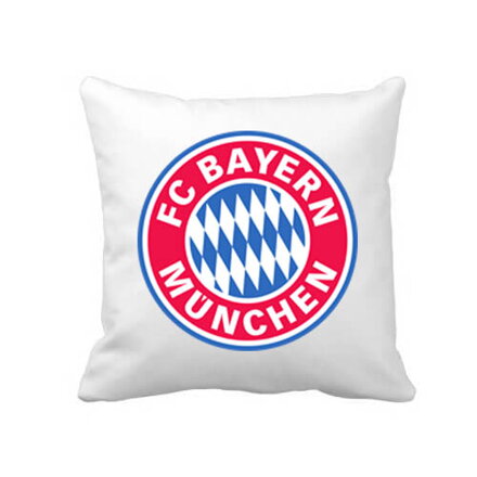 Vankúš FC BAYERN 