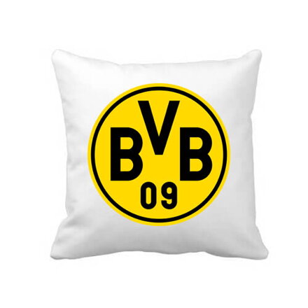 Vankúš BORUSIA DORTMUND