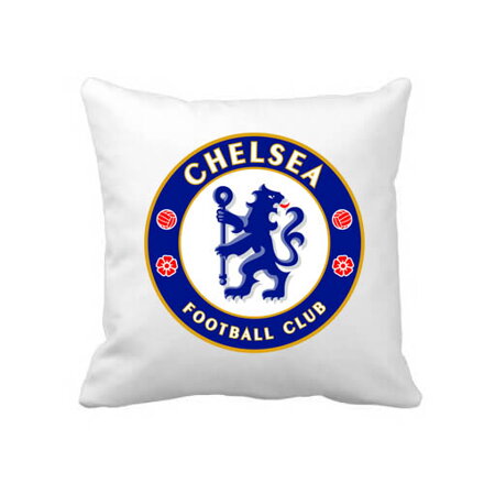 Vankúš, F.C.Chelsea