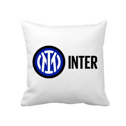 Vankúš INTER