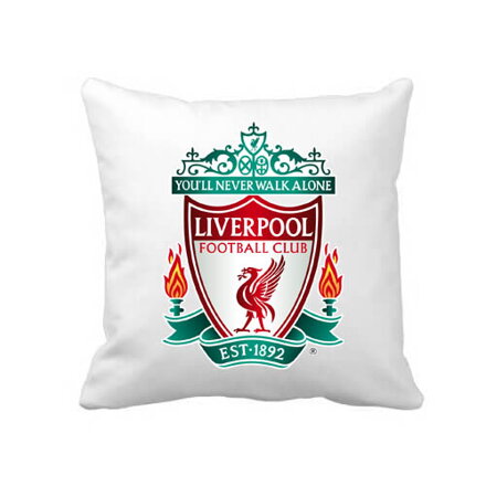 Vankúš LIVERPOOL