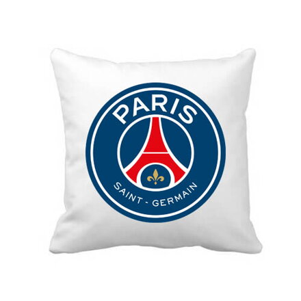 Vankúš PSG