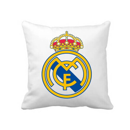 Vankúš Real Madrid