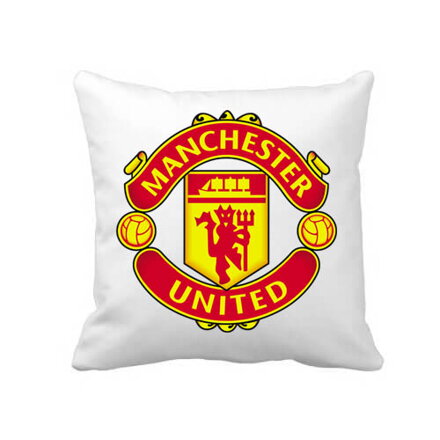 Vankúš Manchester United