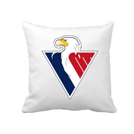 Vankúš HC SLOVAN