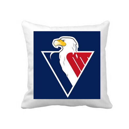 Vankúš HC SLOVAN 2