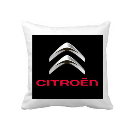 Vankúš CITROEN