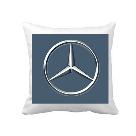Vankúš MERCEDES