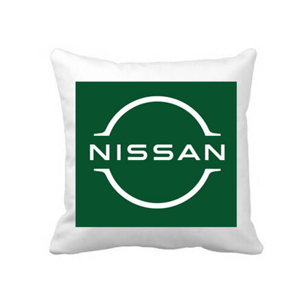 Vankúš NISSAN