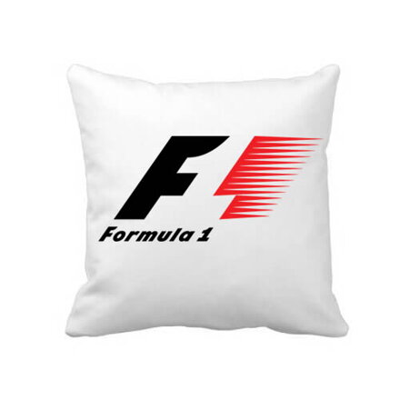 Vankúš F1