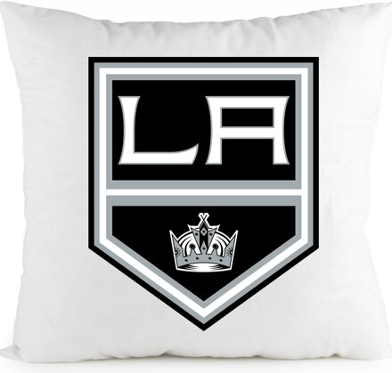 Vankúš LA-KINGS