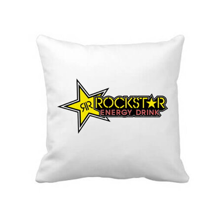 Vankúš ROCKSTAR