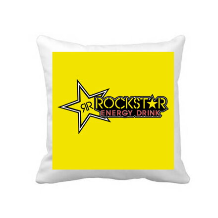Vankúš ROCKSTAR 2