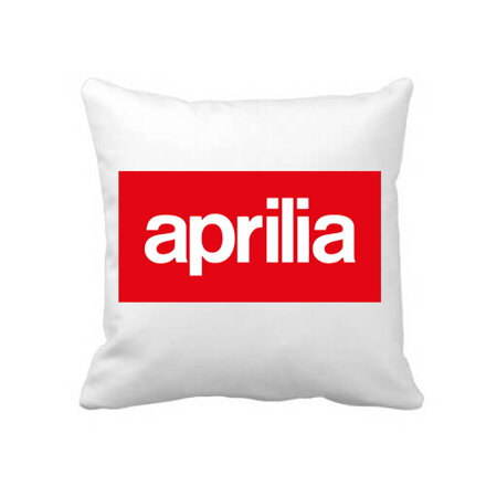 Vankúš APRILIA