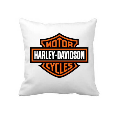 Vankúš HARLEY-DAVIDSON