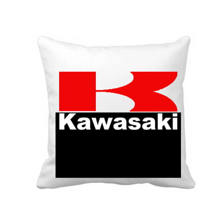 Vankúš KAWASAKI 2