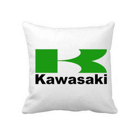 Vankúš KAWASAKI
