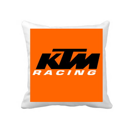 Vankúš KTM Racing 2