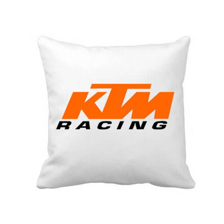 Vankúš KTM Racing