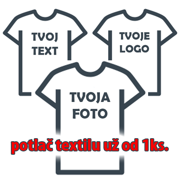 Tvoje