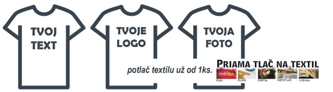 Tvoje