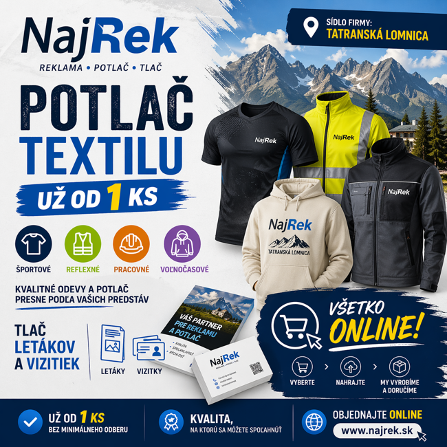 Potlac textilu