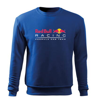 Mikina Red Bull RACING, modrá