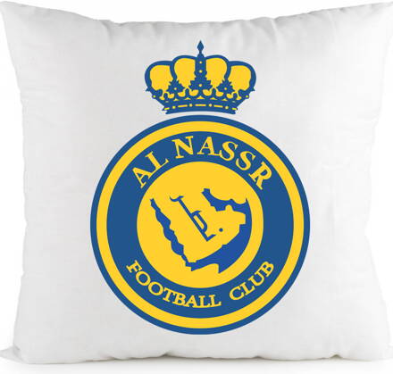 Vankúš AL NASSR