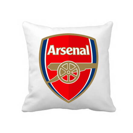 Vankúš ARSENAL