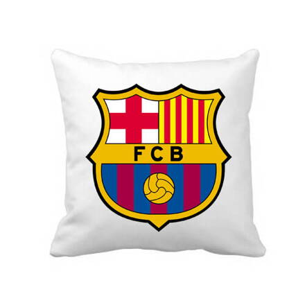 Vankúš BARCELONA