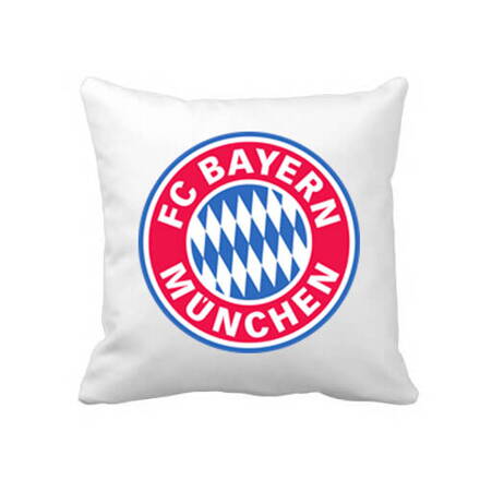 Vankúš FC BAYERN 