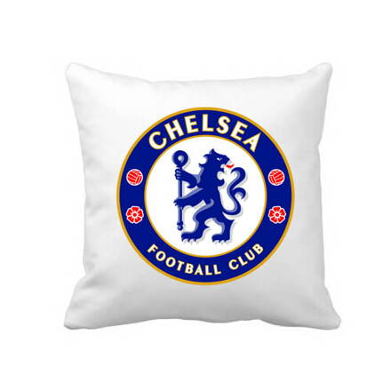 Vankúš, F.C.Chelsea