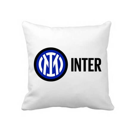 Vankúš INTER
