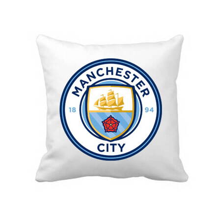 Vankúš MANCHESTER CITY