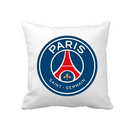 Vankúš PSG