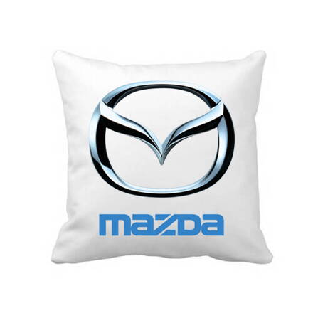 Vankúš MAZDA