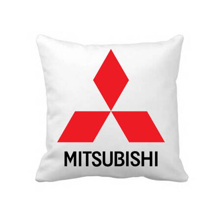 Vankúš MITSUBISHI