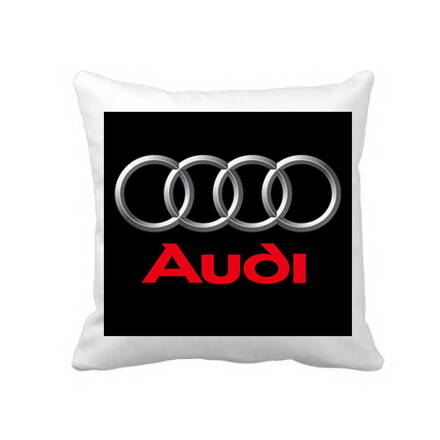 Vankúš AUDI