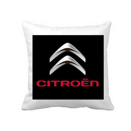 Vankúš CITROEN