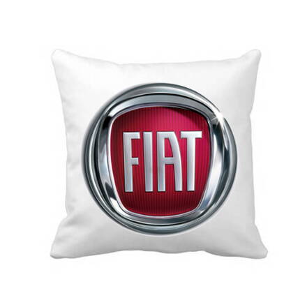 Vankúš FIAT