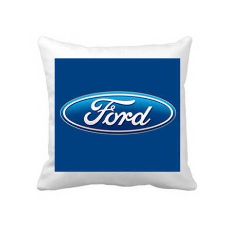 Vankúš FORD