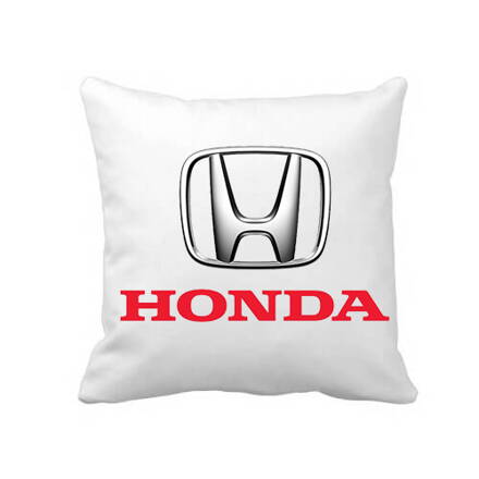 Vankúš HONDA
