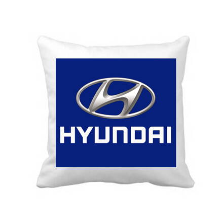 Vankúš HYUNDAI