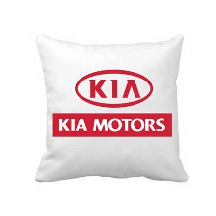Vankúš KIA MOTORS