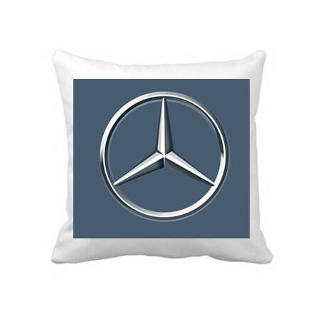 Vankúš MERCEDES