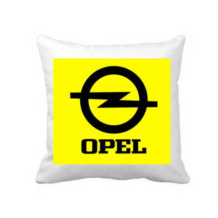 Vankúš OPEL