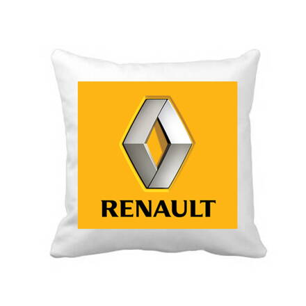 Vankúš RENAULT