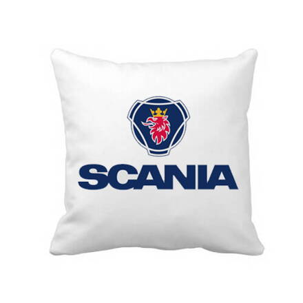 Vankúš SCANIA