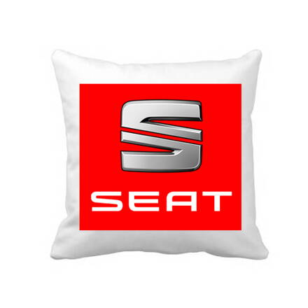 Vankúš SEAT